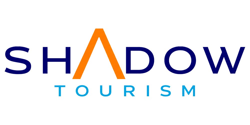 SHADOW LOGO 1