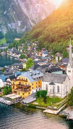 austria-1