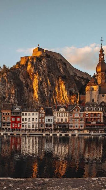 belgium-1