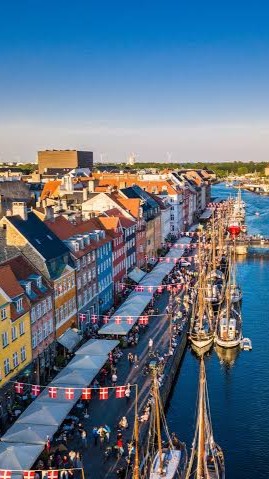 denmark-1
