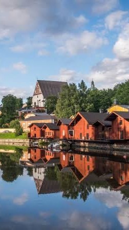 finland-1