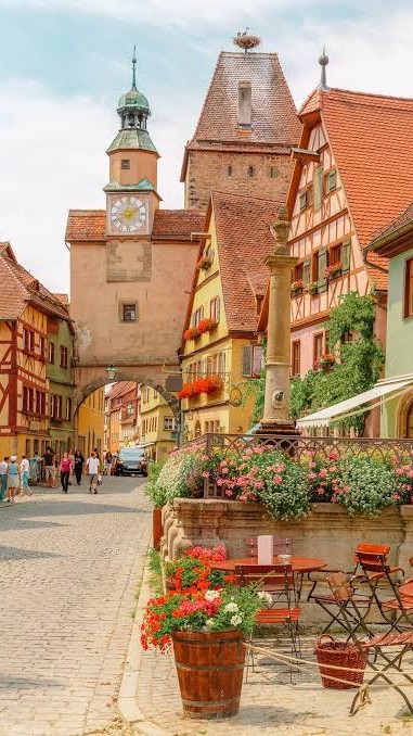 germany-1