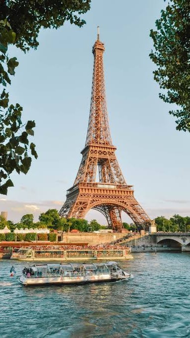 paris-1