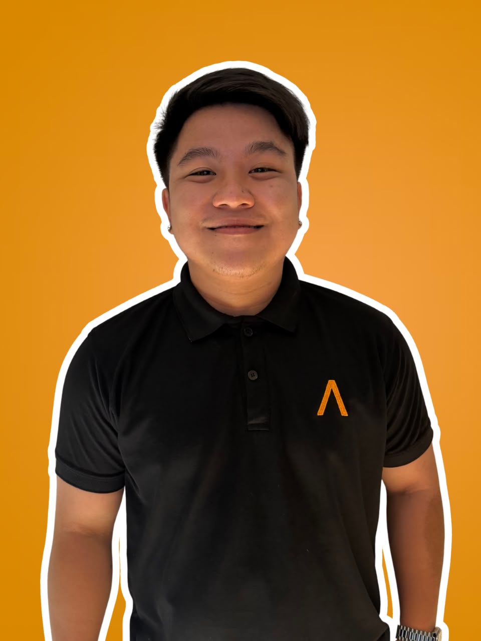 ALKAINE