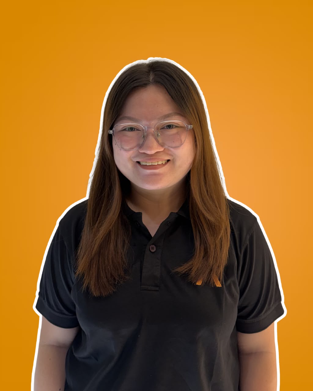 KRISTINE